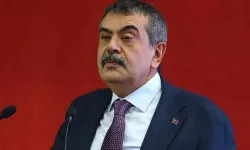 Bakan Tekin'den ara tatil açıklaması: Kaldırılabilir mi?