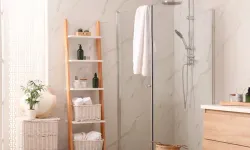Banyoda sakladığınızda daha çabuk bozulan 8 eşya