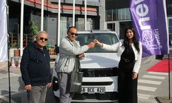 Kütahya Baştaş Grup ikinci el “sıfır faiz” kampanyasına yoğun ilgi