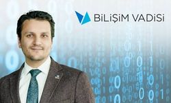 Bilişim Vadisi Genel Müdürü Tüzgen: Teknoloji vicdanla kullanılmalı