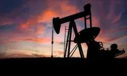 Brent petrolün varili 101,64 dolardan işlem görüyor