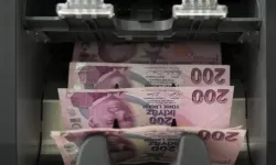 Düzenleyici kurumlara 115 milyar liralık bütçe