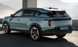 Bursa’da üretilen Dacia Striker: LPG’li Hibritle 1.600 Km Menzil