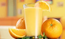C vitamini sanıyorduk, fazlası çıktı: Ruh halini de etkiliyor