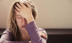 Depresyonun bu 7 belirtisini hafife almayın
