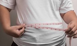 170 milyon çocuk ve ergen obeziteyle yaşıyor