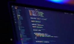 Dünyayı alarma geçiren PHP açığında 5 kritik soru