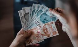 Ekim ayı SED ödemeleri hesaplara yatırıldı
