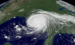 El nino etkisiyle yaz uzuyor, kış kısalıyor