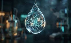 Elektriksiz hesaplama yapan DNA bilgisayarı geliştirildi