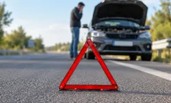 En az arıza yapan otomobiller belli oldu