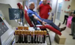 En sinirli kan grubu belli oldu