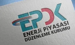 EPDK'dan elektrik piyasasında yeni düzenleme