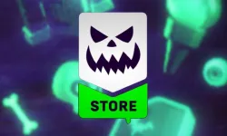 Epic Games iki oyunu ücretsiz veriyor