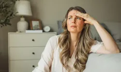 Erken menopozu önlemek mümkün mü? Uzmanı açıkladı