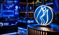 FTSE Russell, Türkiye'nin piyasa statüsünü korudu