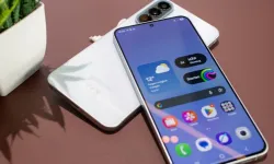 Galaxy A57 ve A37 modellerine ikinci zam geldi