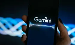 Gemini'da ücretsiz gelişmiş modellere kısıtlama