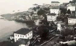 Giresun’un adı nereden geliyor? İşte dikkat çeken rivayetler