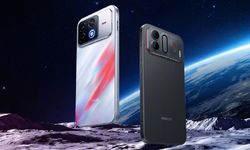 Honor Win 2, performans testinde 5,7 milyon puanı aştı