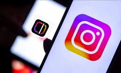 Instagram Edits’e fotoğraf ve videolu carousel oluşturma özelliği