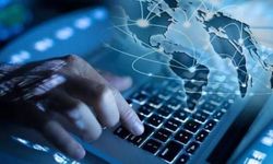 İnternet reklamlarıyla cihazlara casus yazılım saldırısı