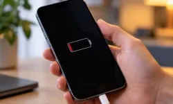 iPhone’da pili tüketen o ayara dikkat