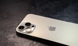 iPhone'lara yeni özellik! Plan yapınca hemen devreye girecek