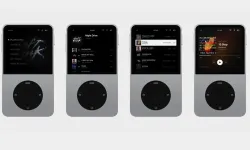 iPod Özleyenlere Müjde: Seneye Geliyor