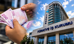 İŞKUR personel alacak: Maaş 230 bin liraya kadar çıkabilecek