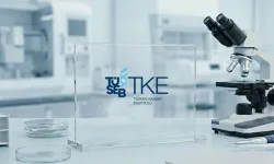 Kanser aşısı çalışmalarında yeni dönem başlıyor