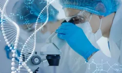 Kanser tedavisinde yeni dönem: Genetik testler öne çıkıyor