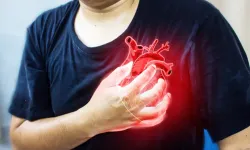 Kardiyolog damar sağlığındaki asıl riske dikkat çekti