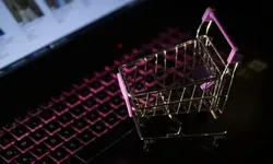 Kasım indirimleri mercek altında: Bakanlıktan uyarı