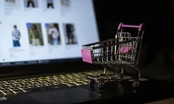 Kasım indirimlerinde tüketicilere dolandırıcılık uyarısı