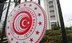Kasım indirimlerine sıkı denetim, cezası 39 milyon lirayı aşıyor