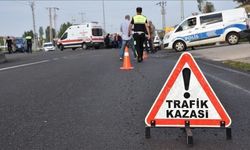 Kaza yapan sürücüler dikkat! İşte çekilmesi gereken 7 fotoğraf