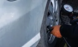 Kış öncesi sürücülere araç bakımı uyarısı