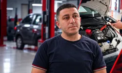 Kışlık bakımın püf noktaları, Kütahya’da uzmanı açıkladı