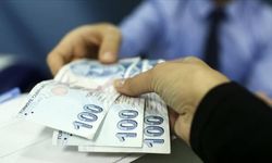 KOSGEB'den girişimcilere milyonluk destek