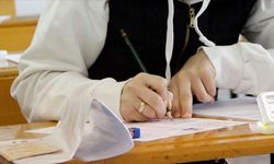 KPSS Lisans sonuçları açıklandı