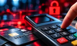 Kredi kartı şifresi seçerken kaçınılması gereken 20 PIN