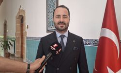 Kütahya Barosu’nda Başkan Sunay güven tazeledi