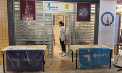 Kütahya DPÜ, gençleri bu yıl da istihdam edecek