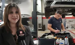 Kütahya’da araç bakımlarında neden yetkili servis tercih edilmeli?