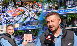 Kütahya’da Deniz Balık’tan yeni kampanya