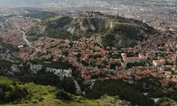 Kütahya’da doğalgaz limitlerinde yanlış düzeltildi