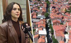 Kütahya’da Eylül ayı konut satış rakamları açıklandı