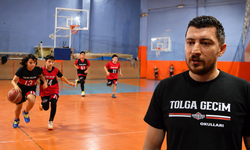 Kütahya’da geleceğin sporcularına “eğitim bursu” imkanı