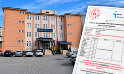 Kütahya'da Gençlik ve Spor İl Müdürlüğü personel alımı yapacak